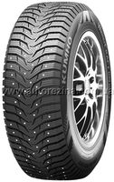 Marshal WinterCraft Ice WI-31 215/65 R16